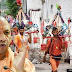 योगी सरकार ने भी रद की कांवड़ यात्रा, CM योगी की अपील पर माने कांवड़ संघ
