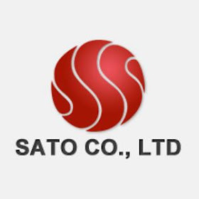 Sato Company Tokusatsu Super Sentai