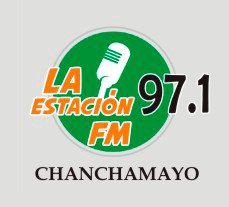 Radio La estación