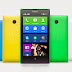 Cara Root dan Instal Google Play Store di Nokia X