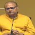 అసెంబ్లీ సీట్లు పెంపు... పెద్దాయన వ్యాఖ్యలతో టెన్షన్ ! 