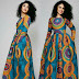 Which African clothing for women is suitable for which occasion for you