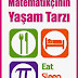 MATEMATİKÇİNİN YAŞAM TARZI