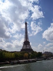 2014.04.20-002 la Tour Eiffel