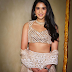 Radhika Merchant - All about to know wife of Anant Ambani - Stars Biowiki