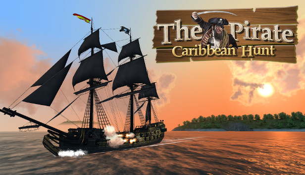 The Pirate: Caribbean Hunt v8.2 Mod Apk, Full Unlimited