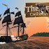 The Pirate: Caribbean Hunt v8.2 Mod Apk, Full Unlimited