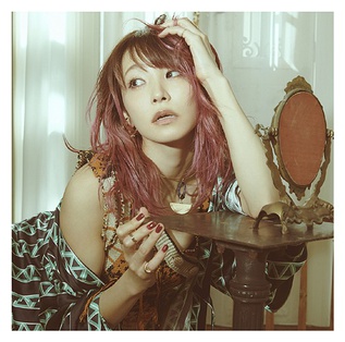 LiSA - Gurenge Lyrics Romanji LiSA - Gurenge Lyrics Romanji
