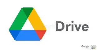 Google Drive direct link, Google Drive direct download link, Google Drive direct link download, direct download Google Drive link, Converterian