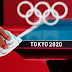 Il tennistavolo alle Olimpiadi di Tokyo 2020(+1)