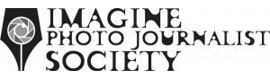 The seminar is being organized by IMAGINE Photojournalist Society, who are constantly striving to bring the best of photojournalism from across the country.   Imagine Photojournalist Society has been formed to enhance quality in the field of journalism and photojournalism work.