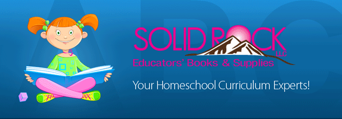 Home School Curriculum Experts
