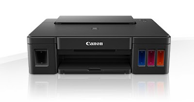 Canon PIXMA G1400 