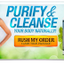 Get Slim and Attractive Body with Cleanse Ultra Lean