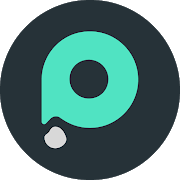 Pixelflow MOD Apk