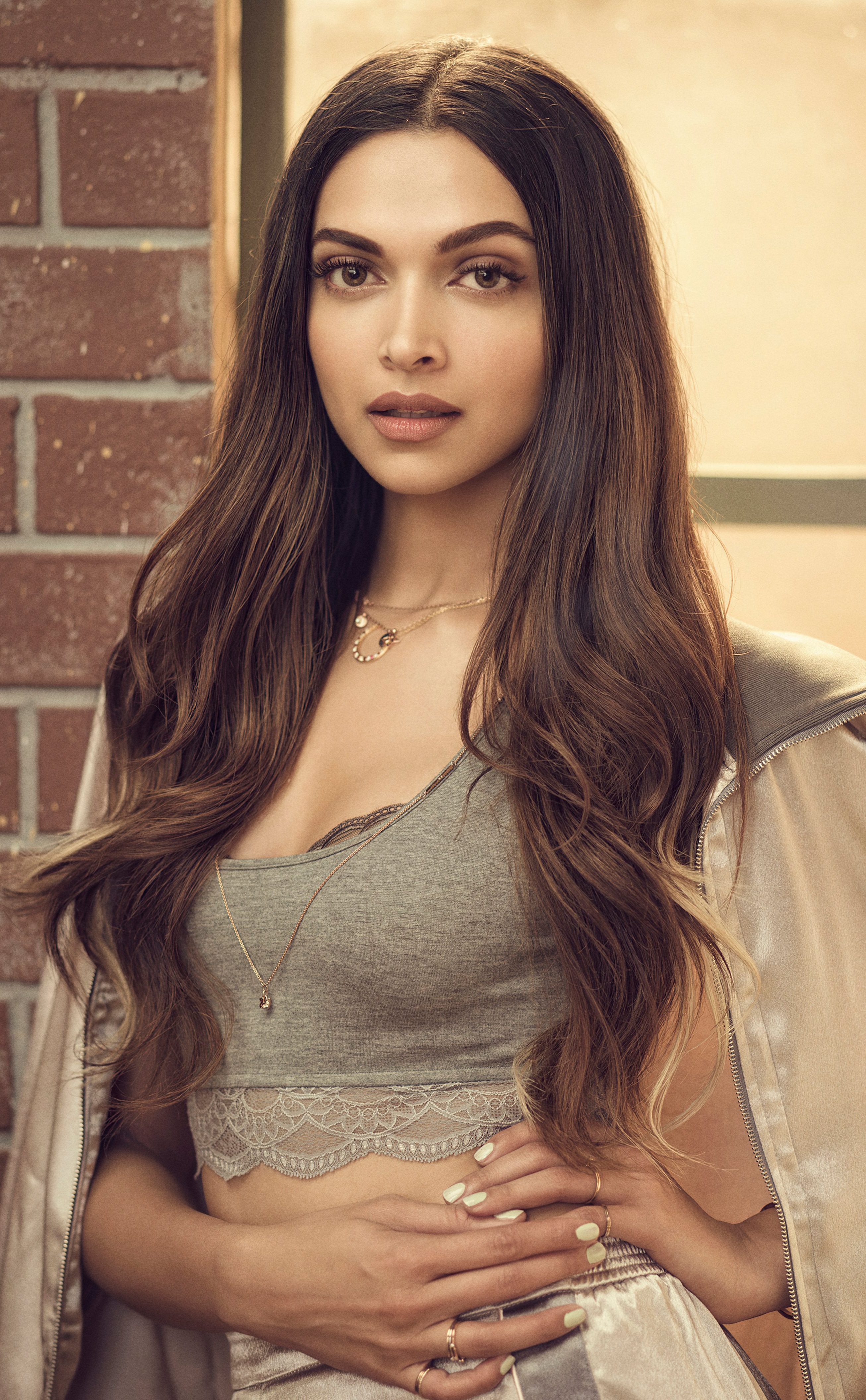 Deepika Padukone UHD HD High-Resolution Photos