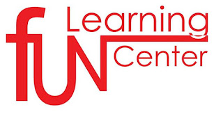 Fun Learning Center