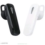 KSJ Bluetooth Headphones and Earphones