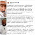 Yul Edochie's ministry is embarrassing to the Christian faith. He might need intensive mental care- Solomon Buchi suggests actor seeks "repentance and healing" before opening a ministry 