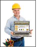 The Significance of Online OSHA Safety Training Courses