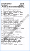 12th-chemistry-past-year-paper-2019