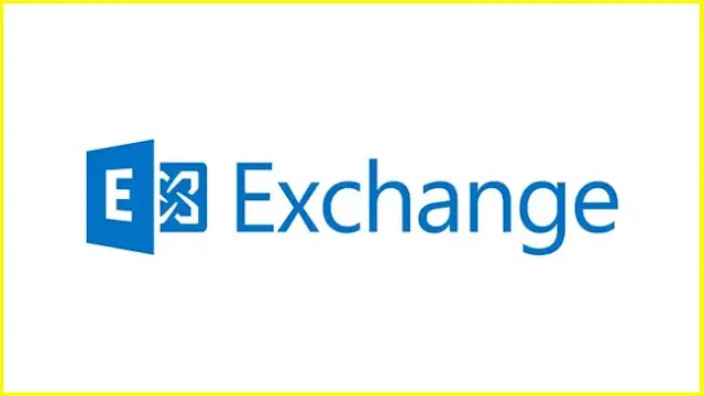 A brief explanation of the worst attack on Microsoft Exchange ever
