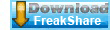 Freakshare Download   Scratch DJ Academy Mix! 1.2.23 + Crack (2012)