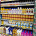 Supermercado é autuado por venda de produtos falsificados em Manaus