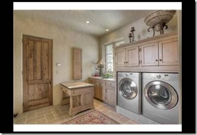 laundryroom