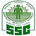 SSC CHSL Result 2015-16, ssc.nic.in LDC & DEO (10+2) Merit List 2016