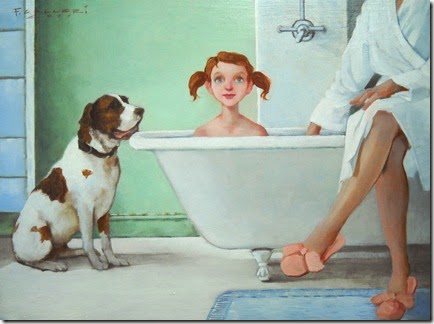 fred calleri 10