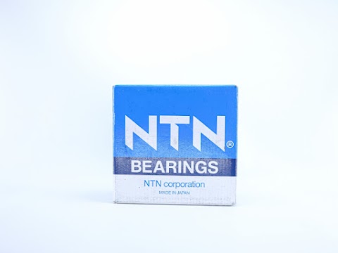 BEARING 6311 LLU NTN