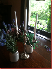 IMG_1037[1]