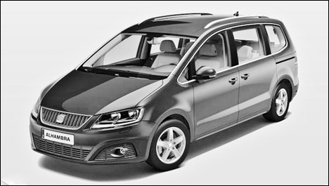 Seat-Alhambra-Testbil-177hk-TDI-Manuell-2013-03-28
