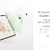 Huawei Matepad 12 X: Portable Pc-level Bundle All Day Long, Elevating Productivity