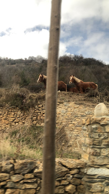 Viaje-Sort-Andorra