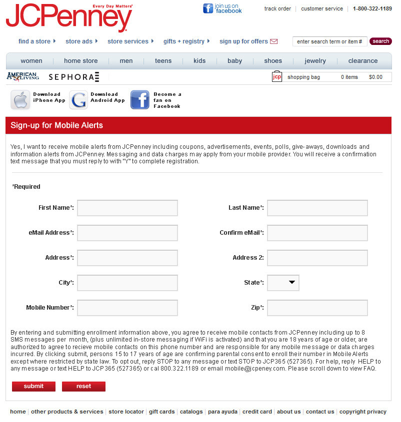 802 x 845 Â· 185 kB Â· jpeg, JCPenney Job Application Online