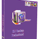KLS Backup 2015 Professional 8.5.0.0 Multilingual Full Version