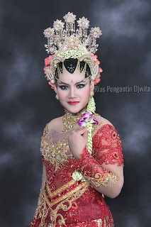 Kursus_rias_pengantin_surabaya