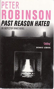 Past Reason Hated