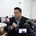 Pide diputado Chávez investigar incendio de unidad del Bowi