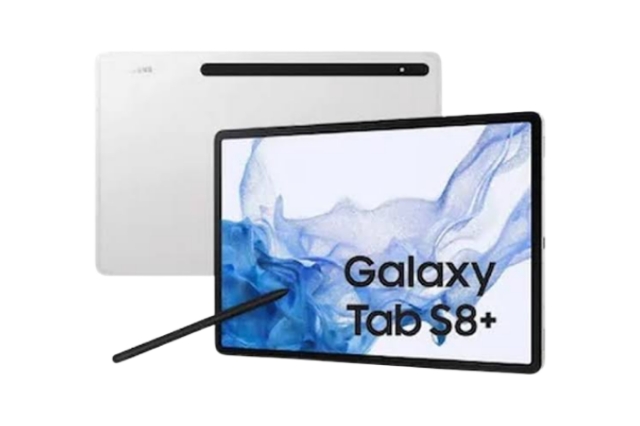 Kelebihan dan Kekurangan Samsung Galaxy Tab S8+