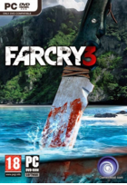 Download Far Cry 3 Complete Edition Repack