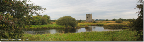 4-Threave-panorama