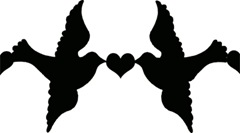 lovebirdsilhouettenofussfabulous-copy3