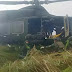 Korban Serangan OPM: TNI-Polri Berhasil Evakuasi Jenazah dari Wilayah Konflik