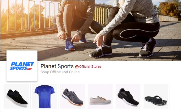 planet-sports