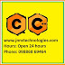Certificate Course in Programming through C Language (JNNC Technologies)