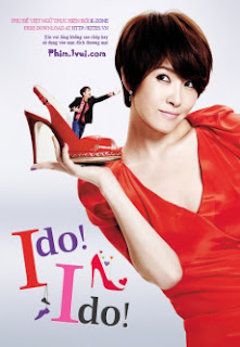 Phim Tình Một Đêm - I Do! I Do [Vietsub] Online