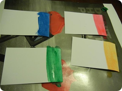 DSCN0576 (Small)